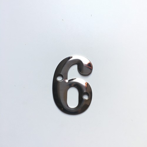 Polished stainless steel - polished,