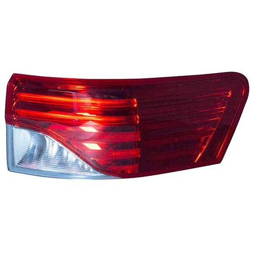 044912 tail light assembly - 044912,