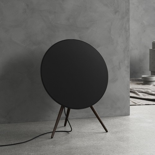 Bang olufsen beosound - bang,