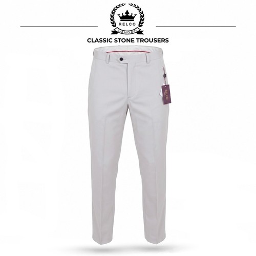 Relco mens stone stay - relco,