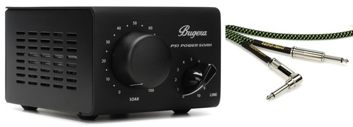 Bugera 0710 aeu86 000 - bugera, +