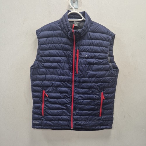 Rab microlight down - rab,