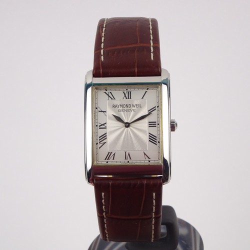 Raymond weil 9973 don - 9973/1,