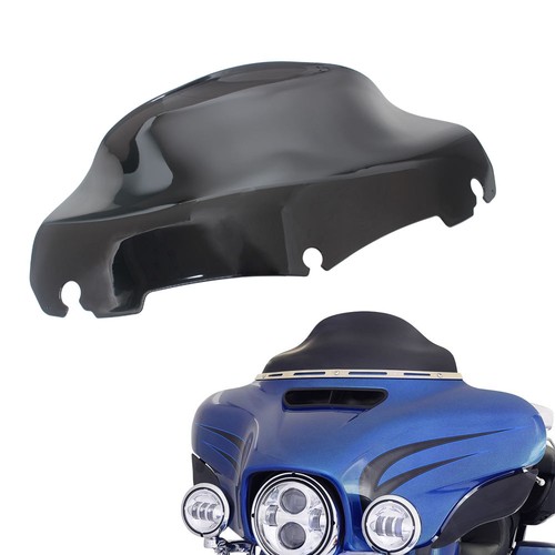 Wave windshield windscreen - wave,