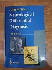 Neurological Differential