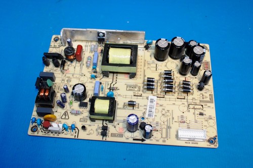 Power supply 17pw25 - power,