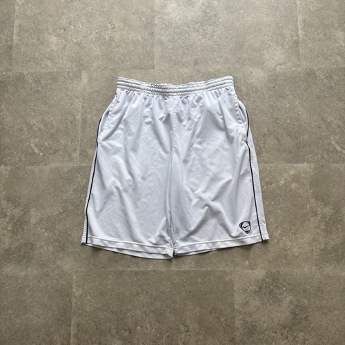 Vintage nike football training - football,
