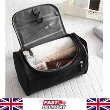 Mens Large Capacity Travel