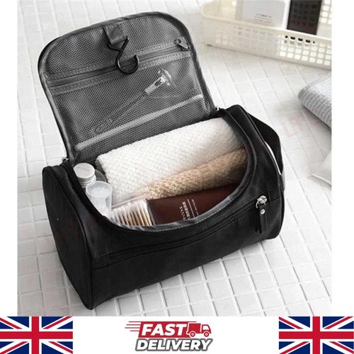 Mens large capacity travel - large,