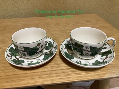 Excellent condition wedgwood - excellent,