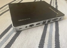 Lenovo IdeaCentre Mini Desktop PC