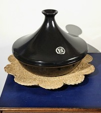 Emile Henry Large Flame