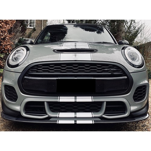 For mini f55 f56 f57 - for,