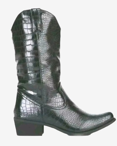 Cowboy rodeo line dancing - rodeo,