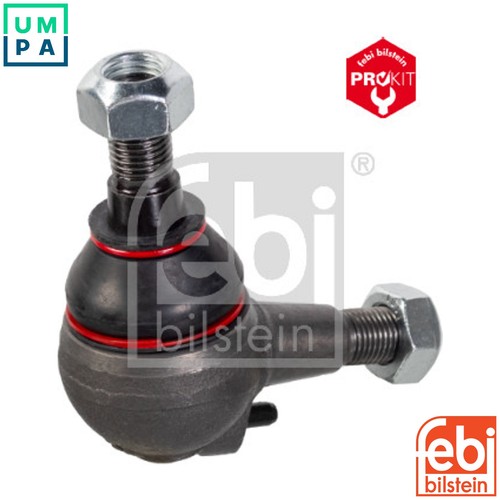 Ball joint 01433 - joint, for