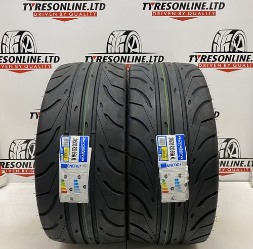 245 20 accelera 651 - x, 35