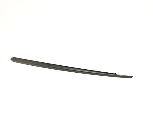 Audi avant 4f5 c6 front - audi,