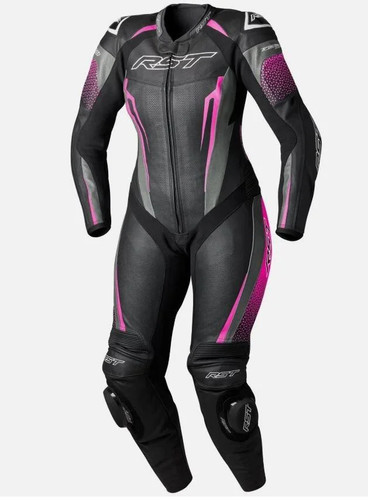 Ladies rst tractech - ladies, d3o