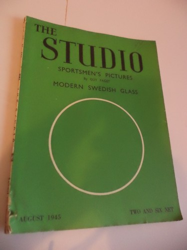 The studio old vintage art - vintage,