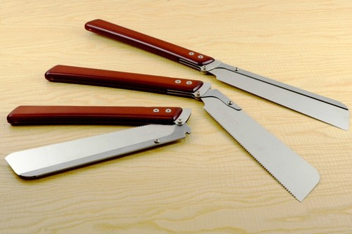 Gyokucho fugaku folding - gyokucho,