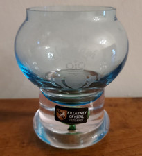 Killarney Crystal