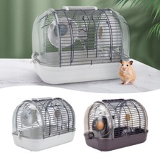 Hamster Cage Small Animal