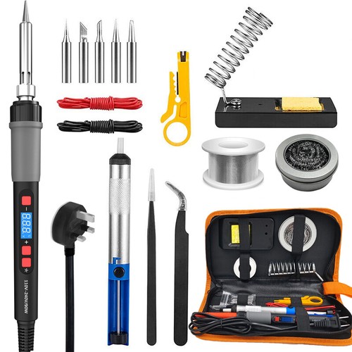 Ilibilib 90w electronics - ilibilib,