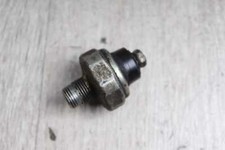 Ööl pressure switch Kawasaki