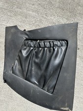 Volvo P1800 1800 S E ES Right Interior Panel