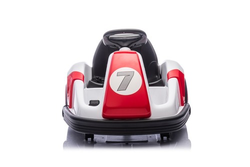 Kids kart electric - ,