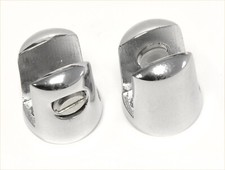 Shelf support brackets glass - shelf,