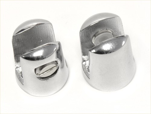 Shelf support brackets - shelf,
