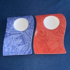 Villeroy & Boch New Wave Caffe