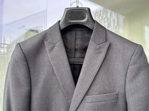 Suit the kooples eu - 34, /