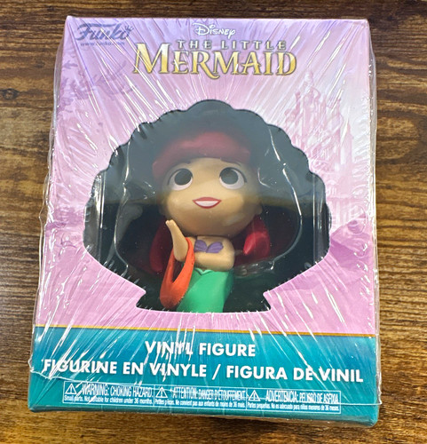 Funko disney the - disney,