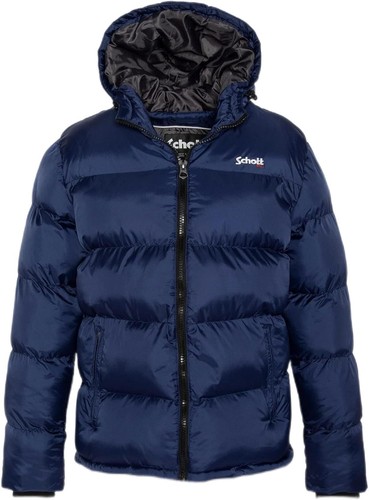 Schott nyc jacket - nyc,