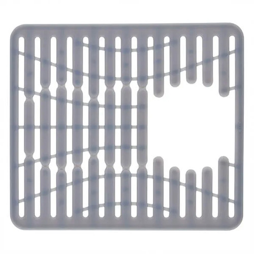 Oxo good grips small silicone - small,