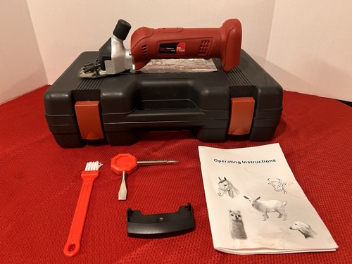 Drago cordless electric - drago,