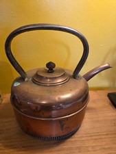 vintage Masters Quick Boiling