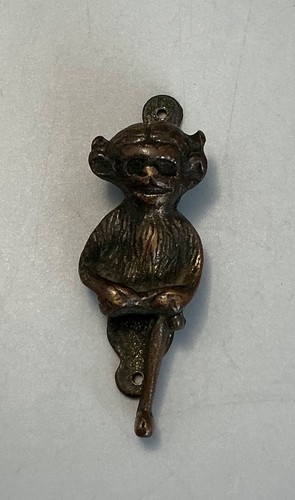 Vintage small lincoln - vintage,