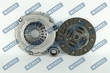 JT1514 FITS LDV MAXUS VAN 2.5