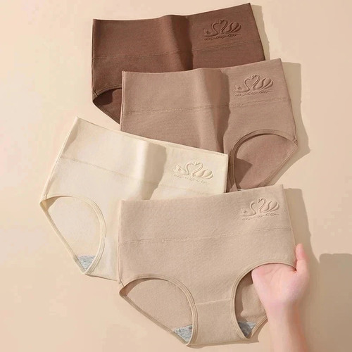 Women 5pcs fluxe incontinence - 5pcs,