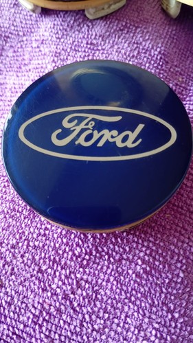 Set ford alloy - of,
