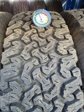 4× 215 65 16 98 S Insa Turbo