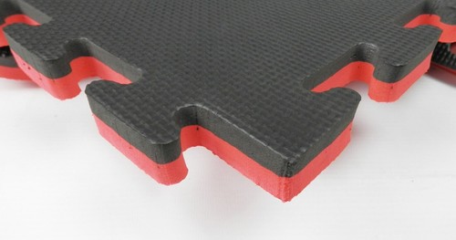 40mm thick eva interlocking - eva,