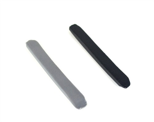 For bose qc3 qc2 qc15 - qc2,