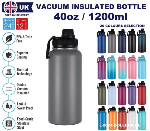 Water flask bottle - flask,