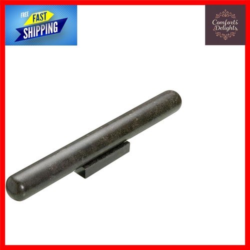 Stylish black marble rolling - stylish,