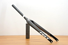 Felt Carbon Road Bike Fork -