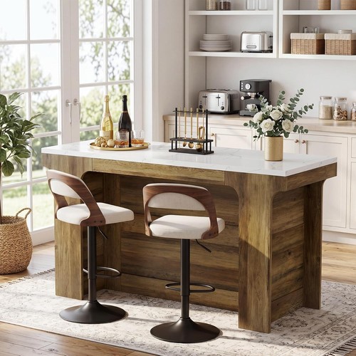 Modern bar table - bar,
